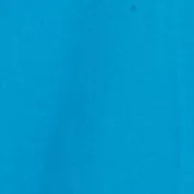 Toddler Girls Sleeve Unicorn Graphic Top