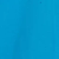 Toddler Girls Sleeve Unicorn Graphic Top