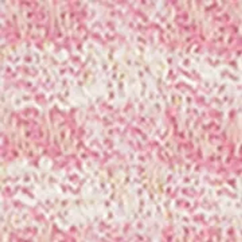 Toddler Girls Tweed Dress Set