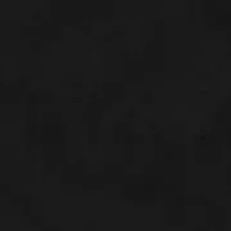 Toddler Girls Magic Graphic T-Shirt and Printed Leggings Set