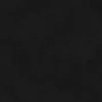 Toddler Girls Magic Graphic T-Shirt and Printed Leggings Set