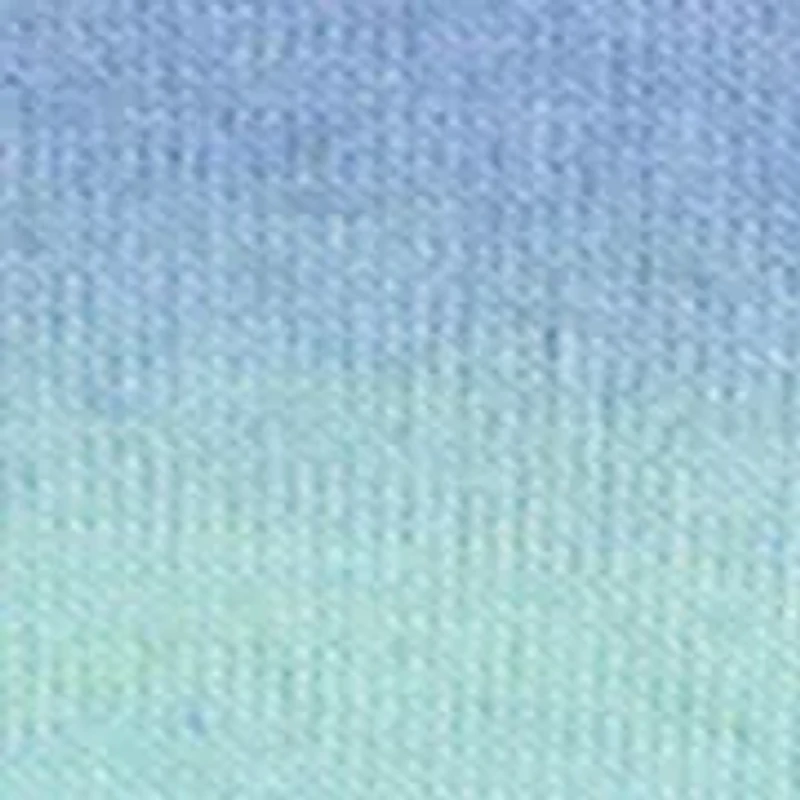 Toddler Girls Ombré Sweater and Pants Set
