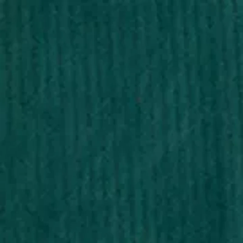 Toddler Girls Corduroy Jumper