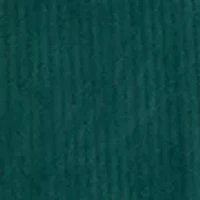 Toddler Girls Corduroy Jumper