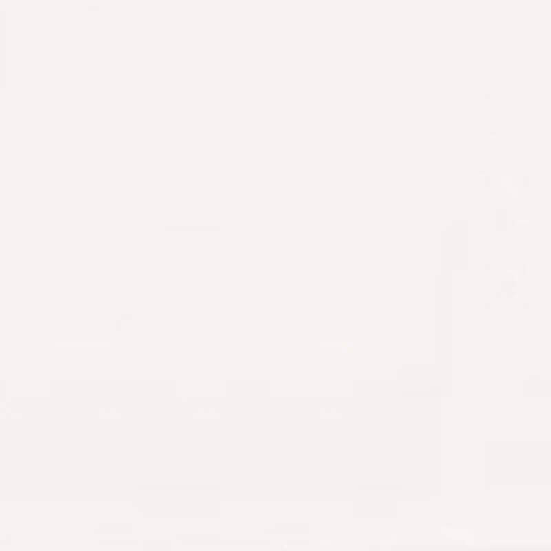 Toddler Girls Multi Tree Pullover and Legging Set