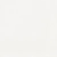 Toddler Girls Multi Tree Pullover and Legging Set