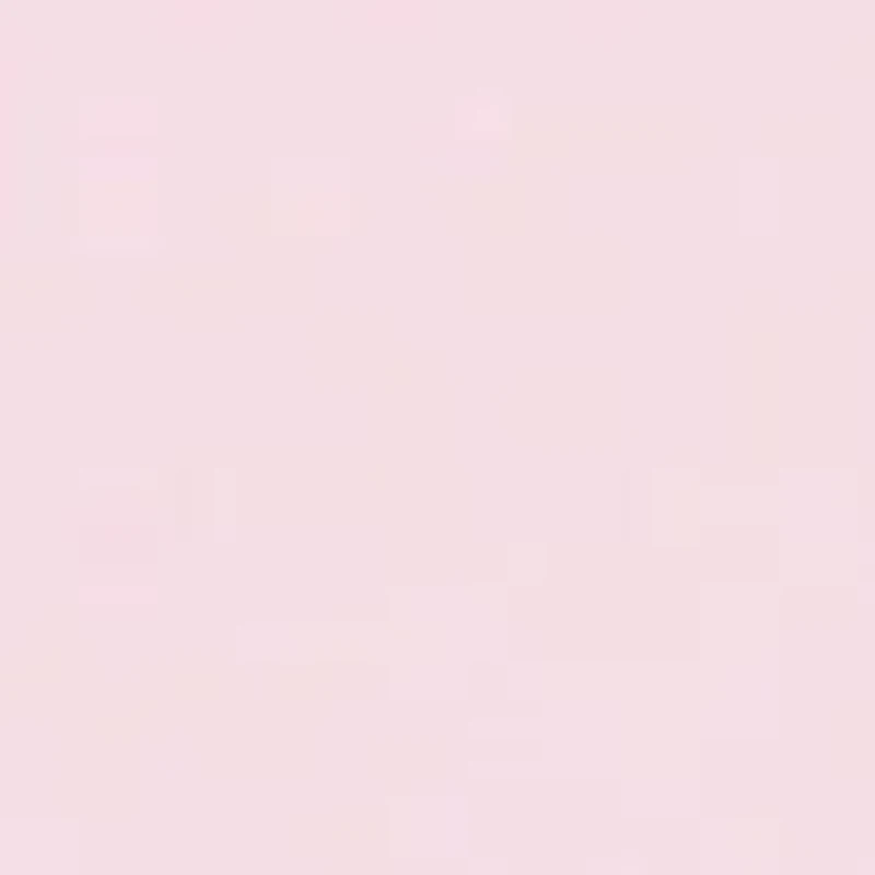 Toddler Girls Knit Blouse with Bag Appliqué Set