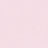 Toddler Girls Knit Blouse with Bag Appliqué Set