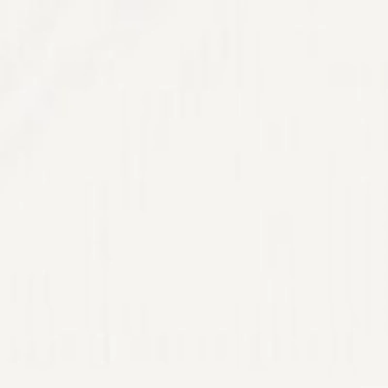 Toddler Girls I'm Santa's Favorite 3-Piece Set