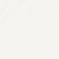 Toddler Girls I'm Santa's Favorite 3-Piece Set