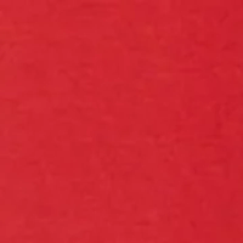 Toddler Girls 2-Piece Mock Plaid Tank over Long Sleeve Shirt and Legging Set