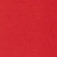 Toddler Girls 2-Piece Mock Plaid Tank over Long Sleeve Shirt and Legging Set