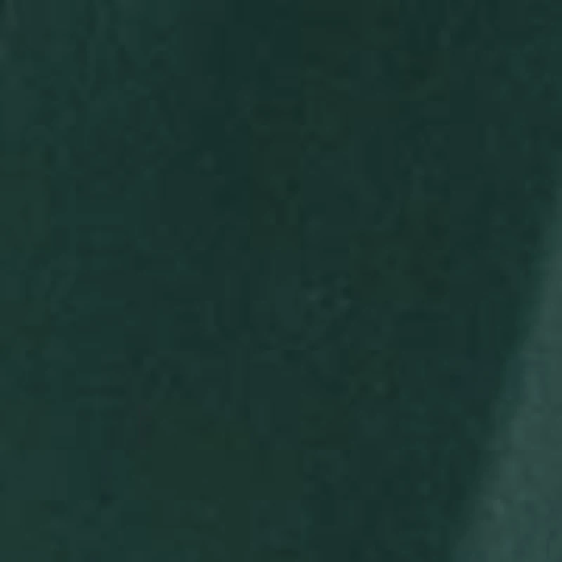 Toddler Girls Satin Cap Sleeve Dress