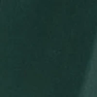 Toddler Girls Satin Cap Sleeve Dress