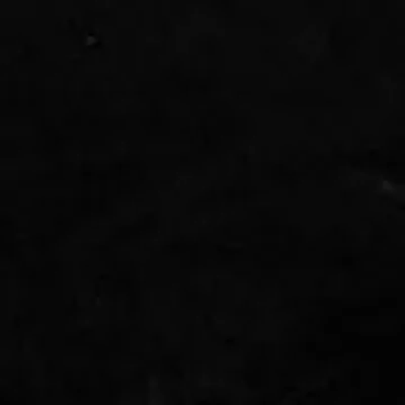 Toddler Girls Long Sleeve Velvet Bodice Dress with Bow