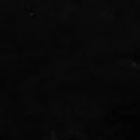 Toddler Girls Long Sleeve Velvet Bodice Dress with Bow