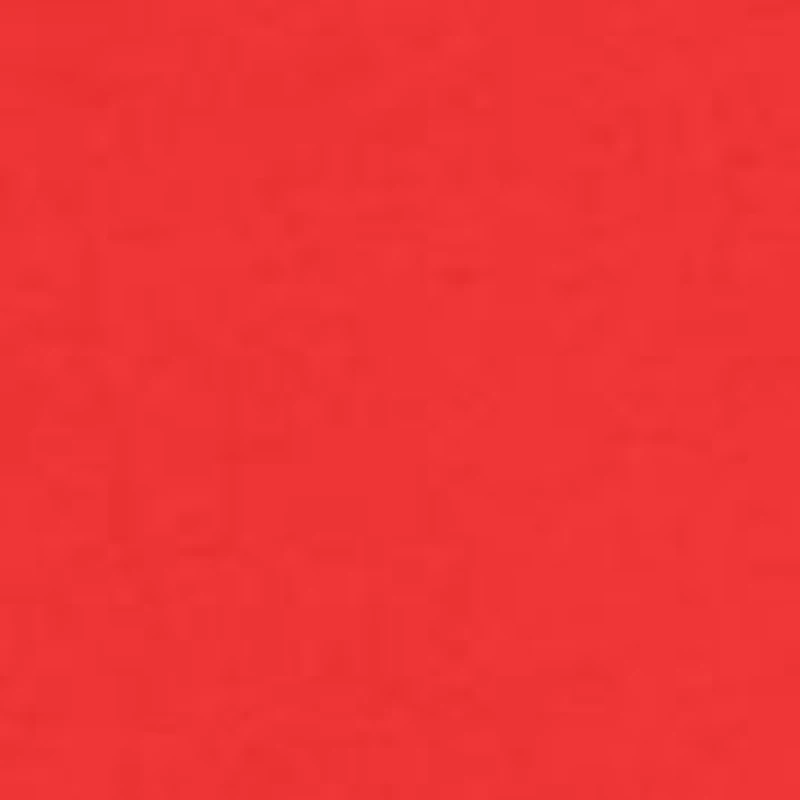 Toddler Girls Solid Knit Top with Houndstooth Skirt Set