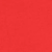 Toddler Girls Solid Knit Top with Houndstooth Skirt Set