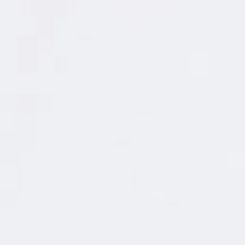 Toddler Girls Solid Knit Top and Tiered Mesh Skirt Set