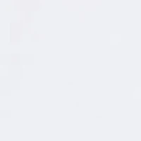 Toddler Girls Solid Knit Top and Tiered Mesh Skirt Set