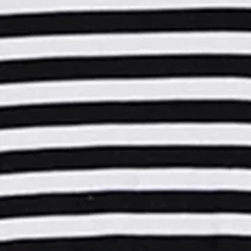 Toddler Girls 2-Pack Printed Dresses with Matching Scrunchies