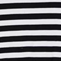 Toddler Girls 2-Pack Printed Dresses with Matching Scrunchies