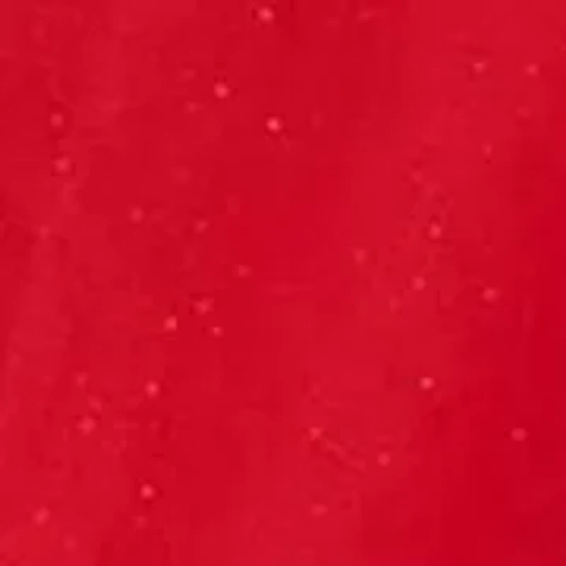 Toddler Girls Cap Sleeve Mesh Float Bodice Dress