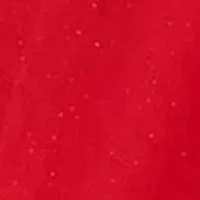 Toddler Girls Cap Sleeve Mesh Float Bodice Dress