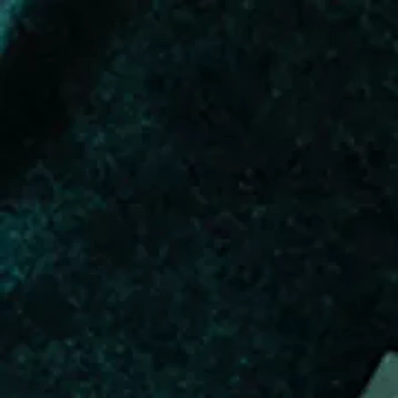 Toddlers Girls Stretch Velvet Bubble Sleeve Dress