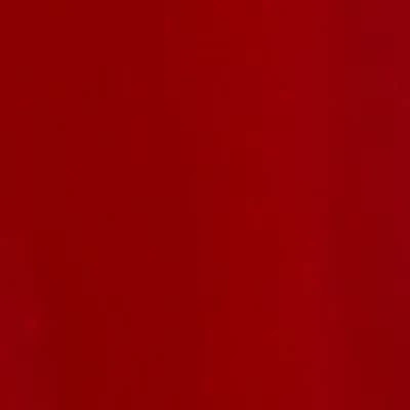 Baby Girls Stretch Velvet Foil Printed Top and Leggings Set