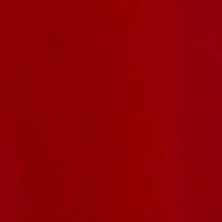 Baby Girls Stretch Velvet Foil Printed Top and Leggings Set