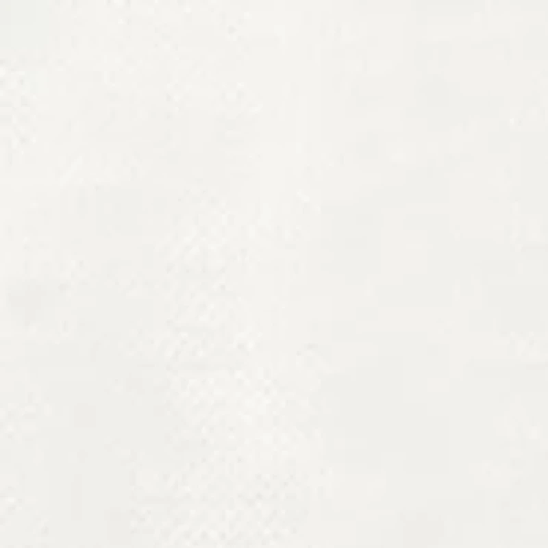 Baby Girls Hacci Knit Crochet Lace Top with Leggings