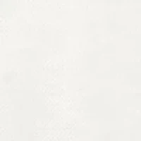 Baby Girls Hacci Knit Crochet Lace Top with Leggings