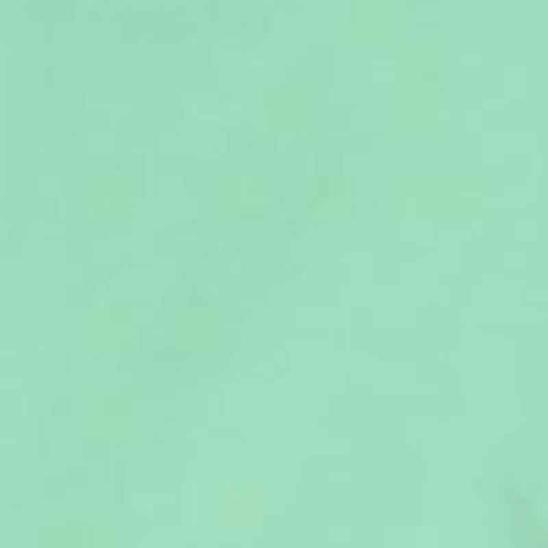 Baby Girls Reindeer Appliqué Top and Printed Leggings Set