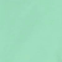 Baby Girls Reindeer Appliqué Top and Printed Leggings Set