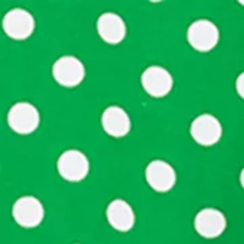 Baby Girls Christmas Tree Appliqué Set