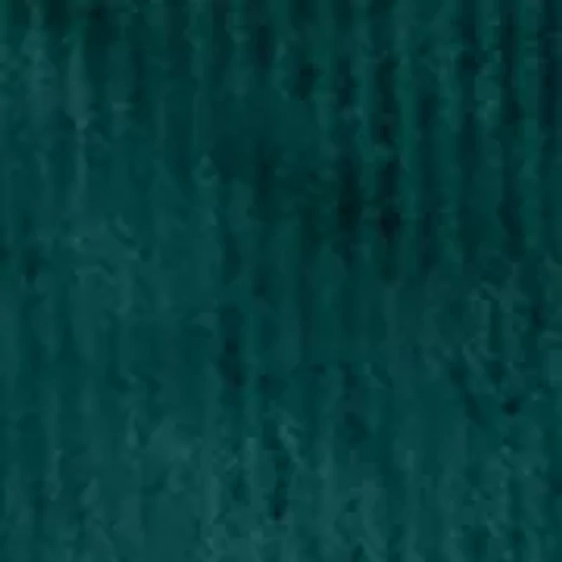 Baby Girls Reindeer Appliqué Jumper Dress