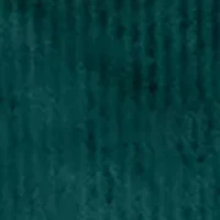 Baby Girls Reindeer Appliqué Jumper Dress