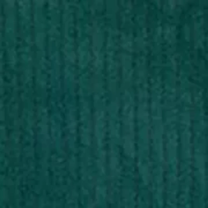 Baby Girls Santa Corduroy Jumper