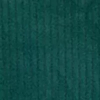 Baby Girls Santa Corduroy Jumper