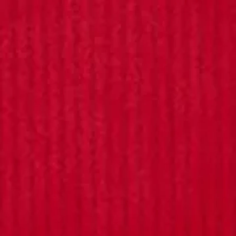 Baby Girl Reindeer Jumper