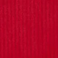 Baby Girl Reindeer Jumper