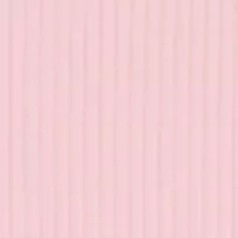 Baby  Girls Fur Vest Set