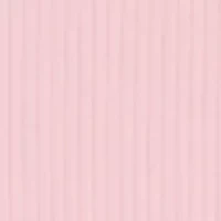 Baby  Girls Fur Vest Set