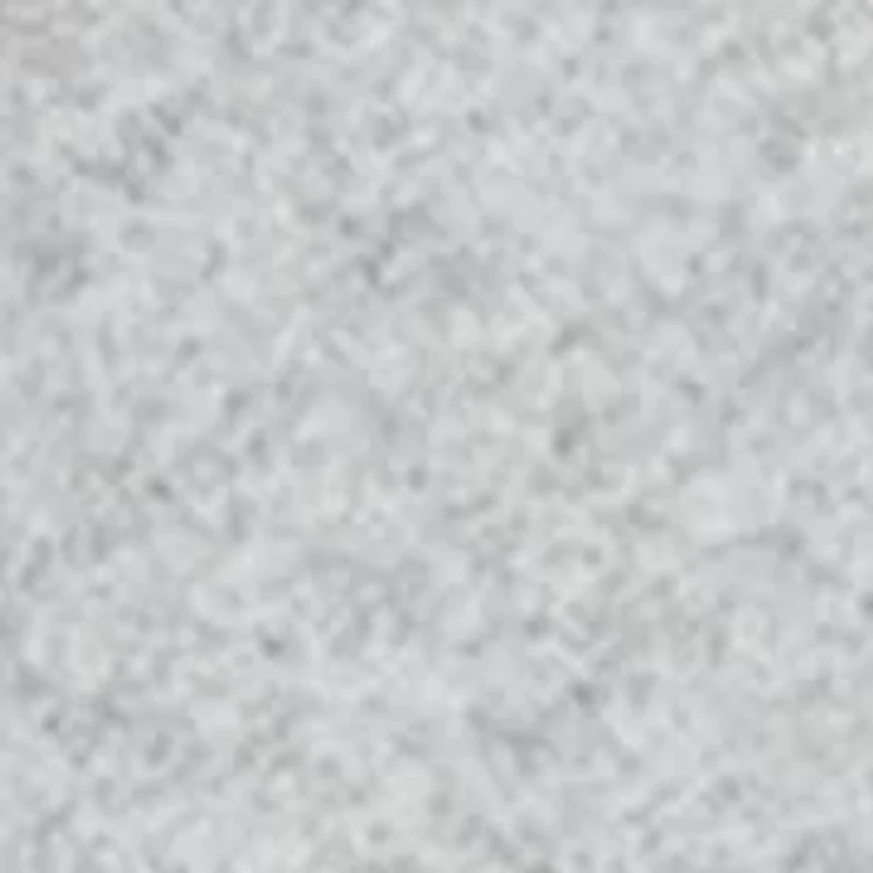 Baby Girls Long Sleeve Bow Set