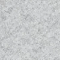 Baby Girls Long Sleeve Bow Set