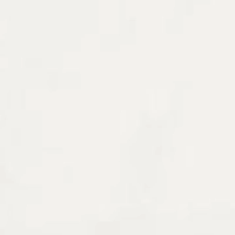 Baby Girls Long Sleeve Multicolored Tree Set