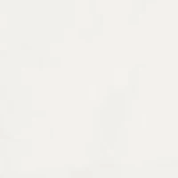 Baby Girls Long Sleeve Multicolored Tree Set