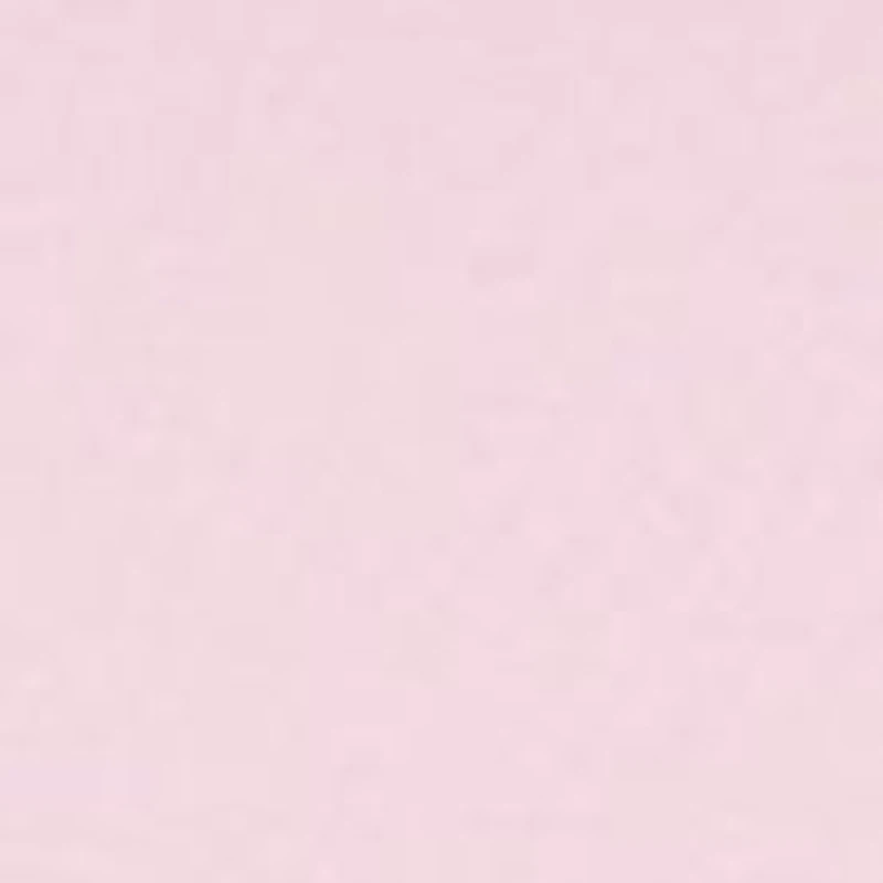 Baby Girls Long Sleeve Cat Top and Solid Legging Set