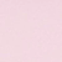 Baby Girls Long Sleeve Cat Top and Solid Legging Set